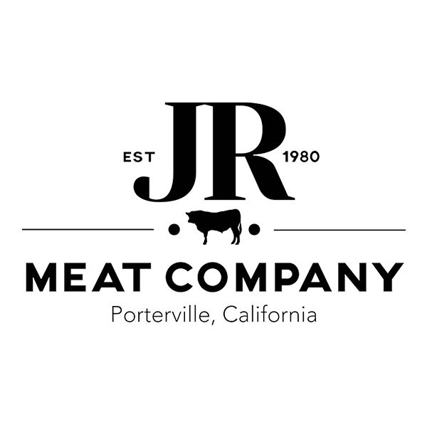J & R Meat Company