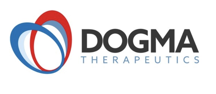 Dogma Therapeutics