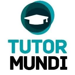 TutorMundi