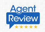 Agent Review