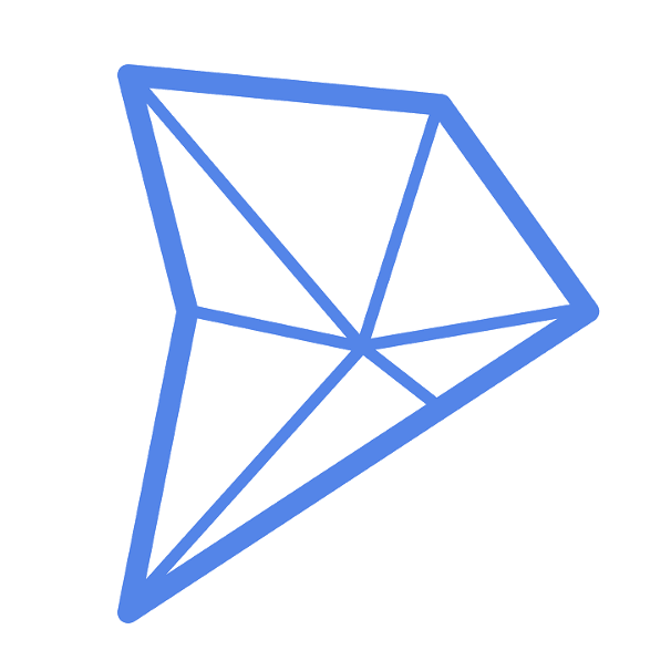 ProtoExchange