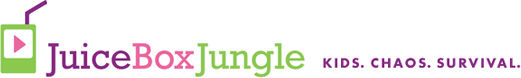 JuiceBoxJungle