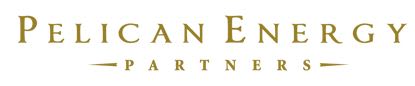 Pelican Energy Partners