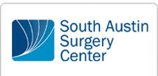 South Austin Surgery Center