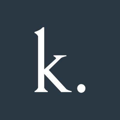 Kiln
