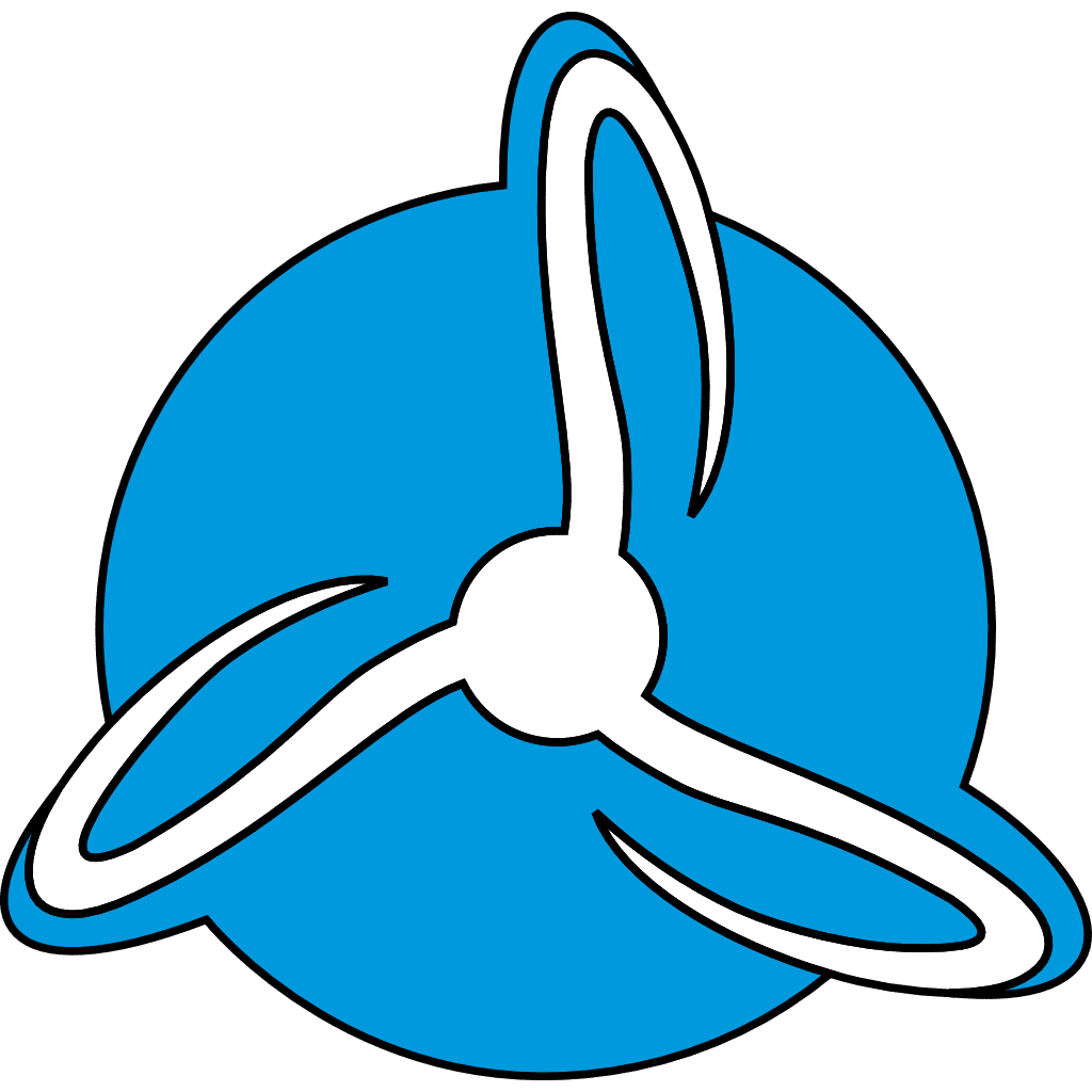 Flytenow