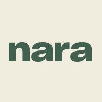 Nara Organics