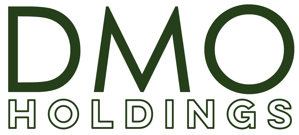 DMO Holdings