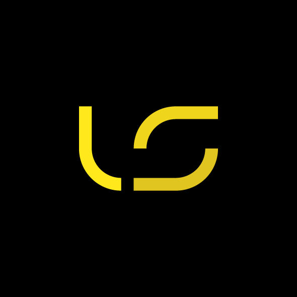Liquidstar