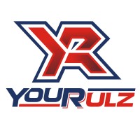 Yourulz