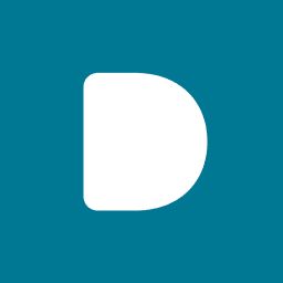 Dealty