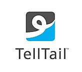 TellTail