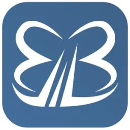 ButterFLi Technologies