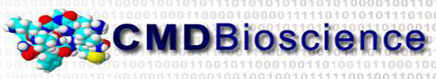 CMD Bioscience