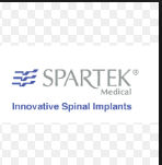 Spartek Medical