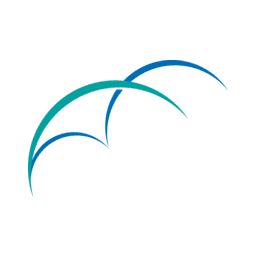 BioStable Science & Engineering