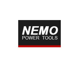 Nemo Power Tools