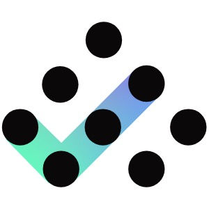 Delivr.ai