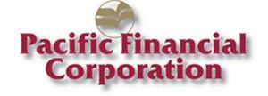 Pacific Financial