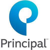 Principal Global Investors