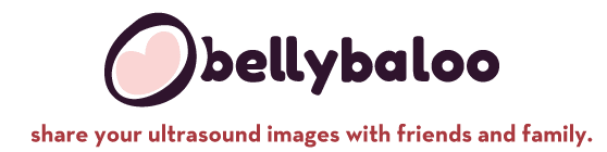 Bellybaloo