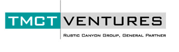 Tmct Ventures