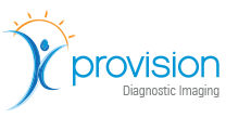 Provision Diagnostic Imaging
