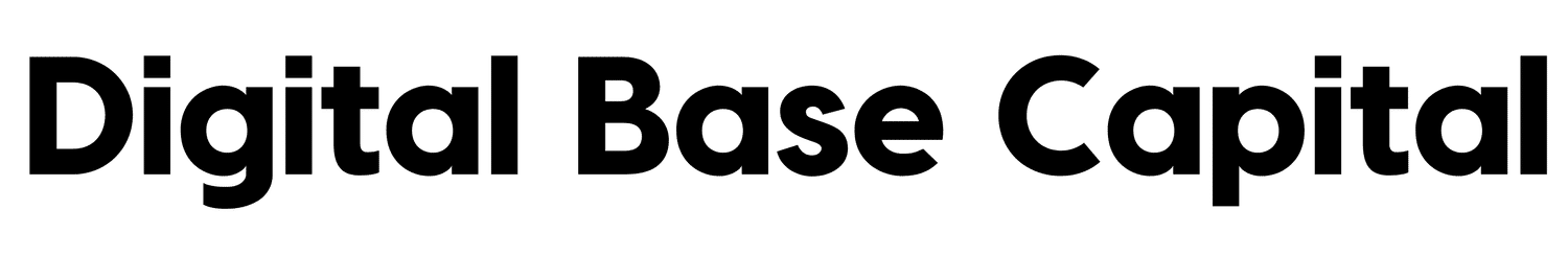 Digital Base Capital