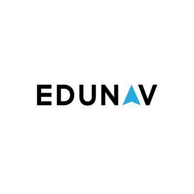 EduNav