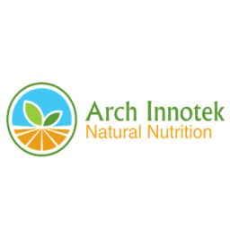 Arch Innotek