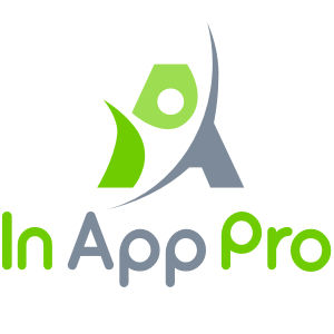InApp Pro