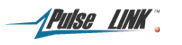 Pulse~Link