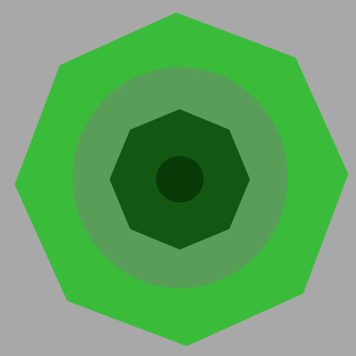 Greenbice