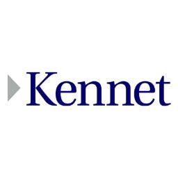 Kennet Partners