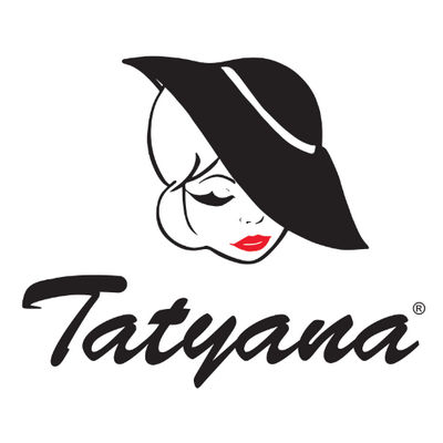 Tatyana