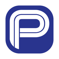 Parkway Bank & Trust Company