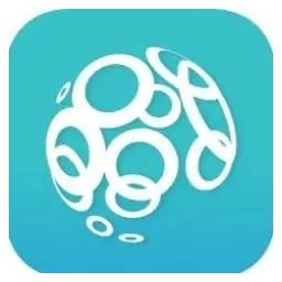 Cogniant.co