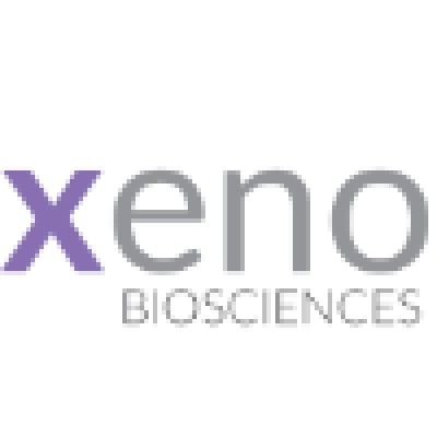 Xeno Biosciences
