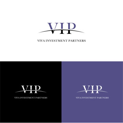 Viva Investment Partners