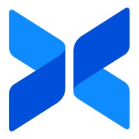 Xemelgo