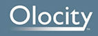 Olocity