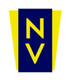 Nelstone Ventures
