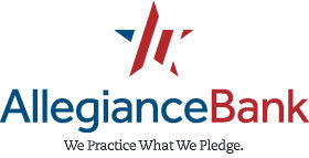 Allegiance Bancshares