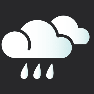 Cloudburst Room Escape