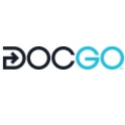 DocGo