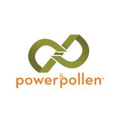 PowerPollen