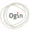 Ogin