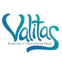 Valitas Ventures