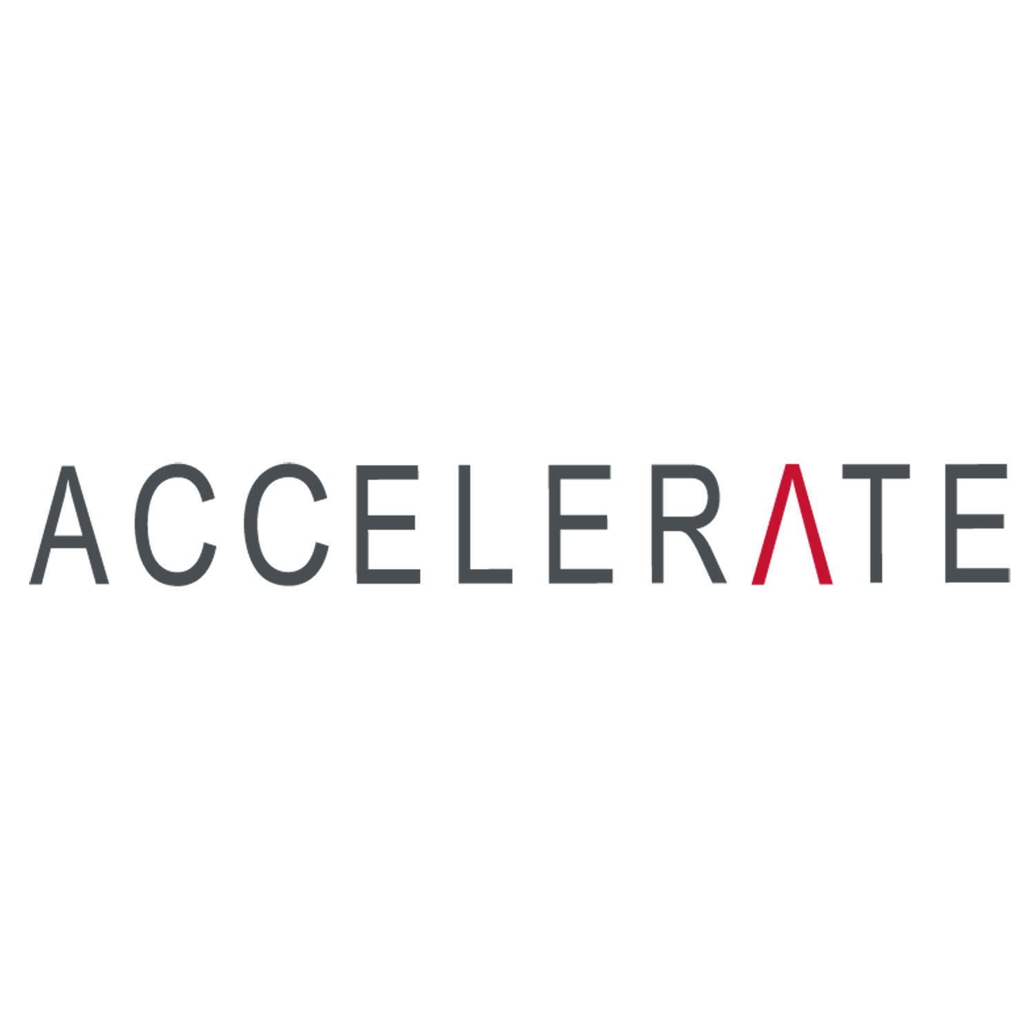 Accelerate Mobile Apps