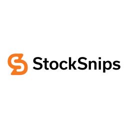 StockSnips